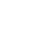 ReKaizen logo